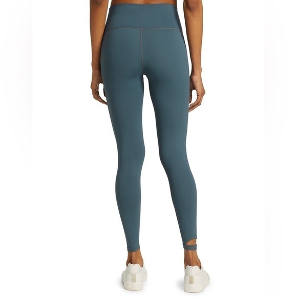 N:PHILANTHROPY Breck  leggings Women’s Size L - Picture 2 of 12